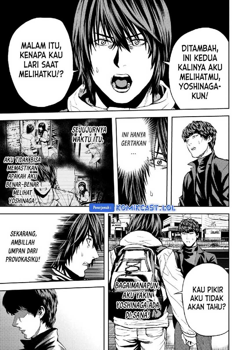 Halaman 18 dari 41