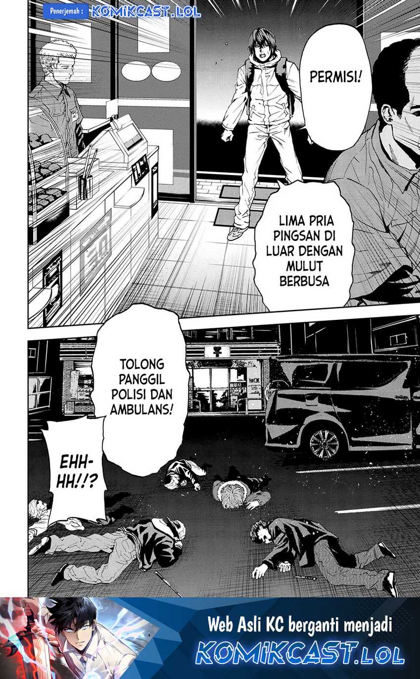 Halaman 40 dari 41