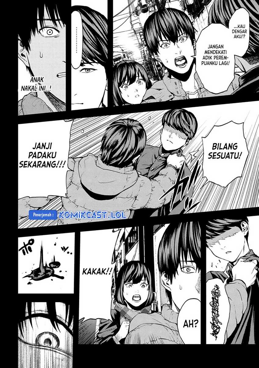 Halaman 7 dari 41