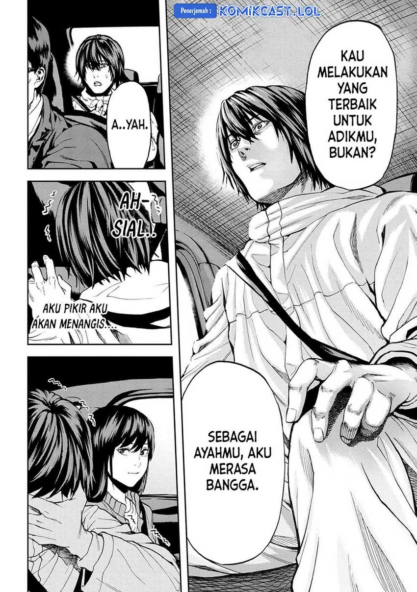 Halaman 13 dari 36