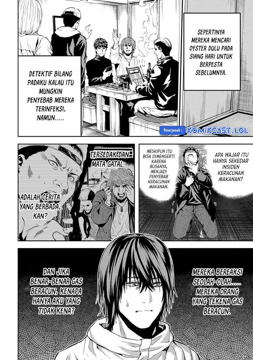 Halaman 15 dari 36