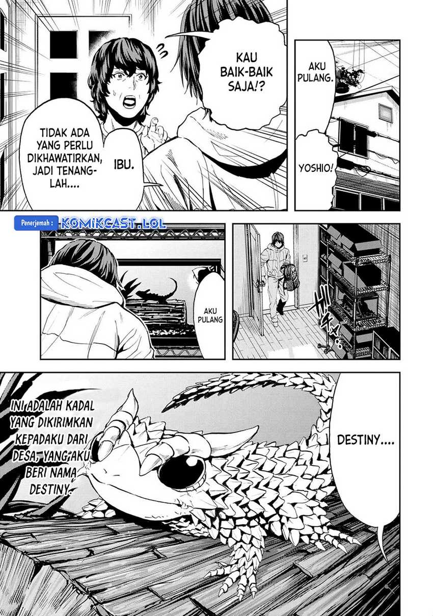 Halaman 16 dari 36