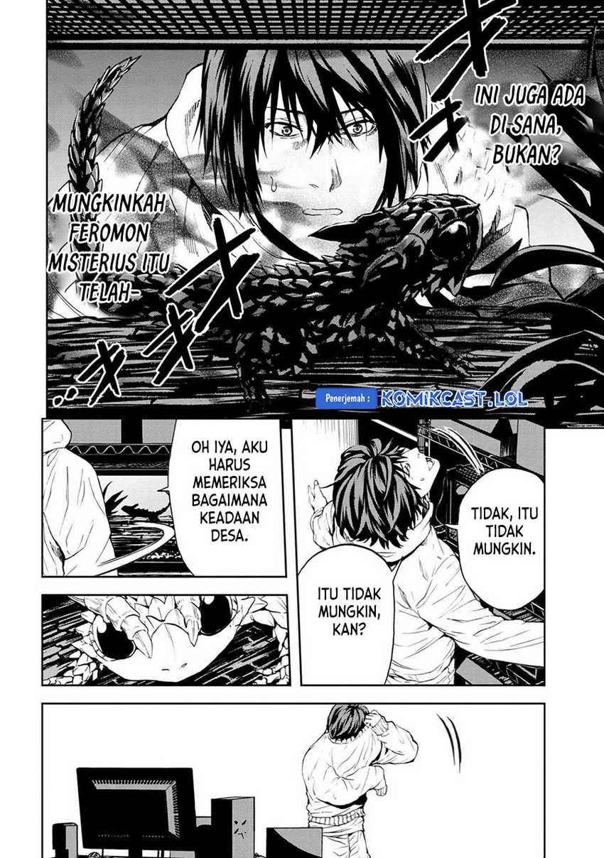 Halaman 17 dari 36