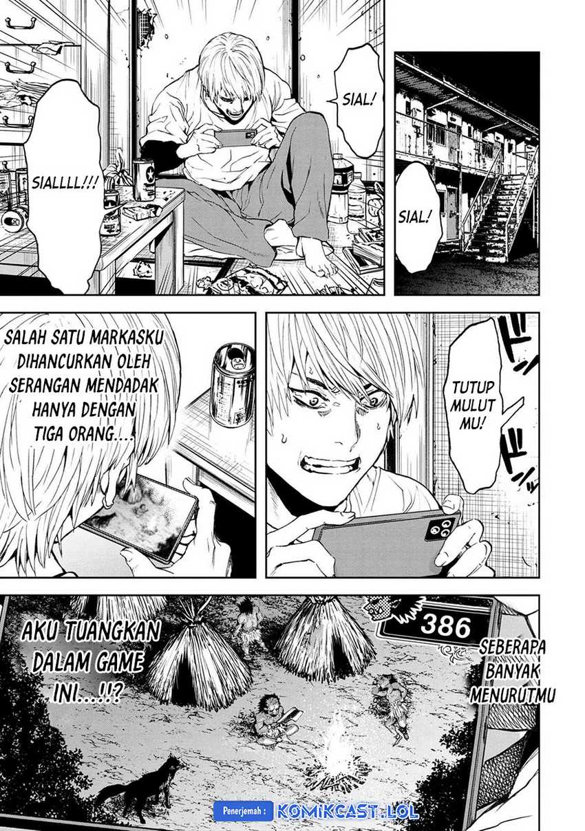 Halaman 34 dari 36