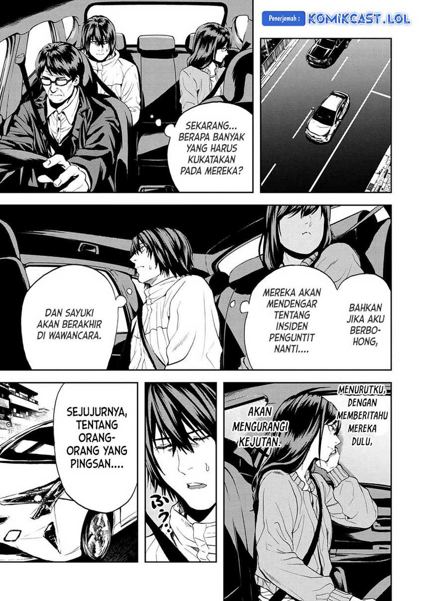 Halaman 10 dari 36