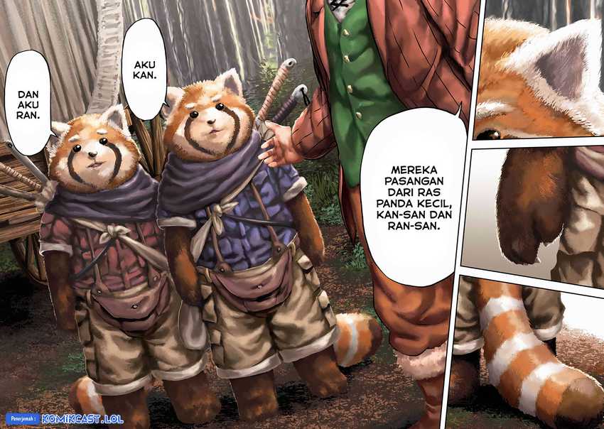 Halaman 3 dari 36