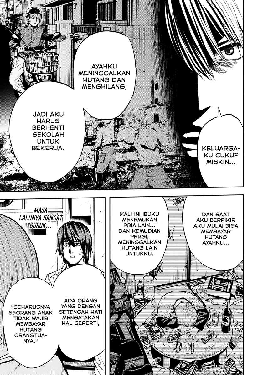 Halaman 26 dari 36