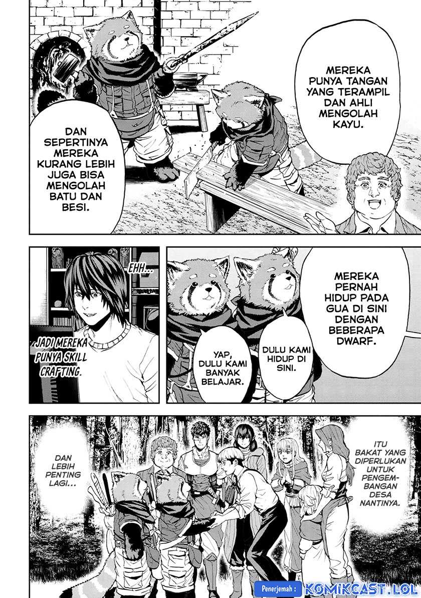 Halaman 5 dari 36