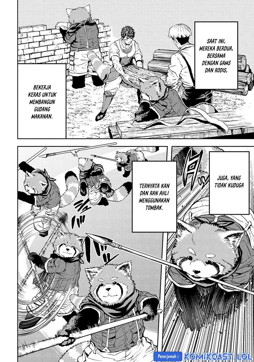 Halaman 7 dari 36