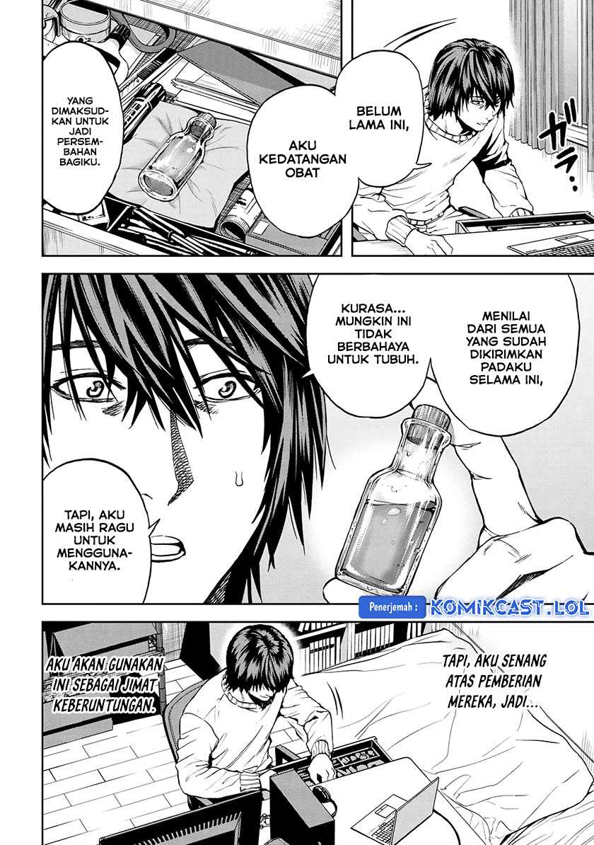 Halaman 9 dari 36
