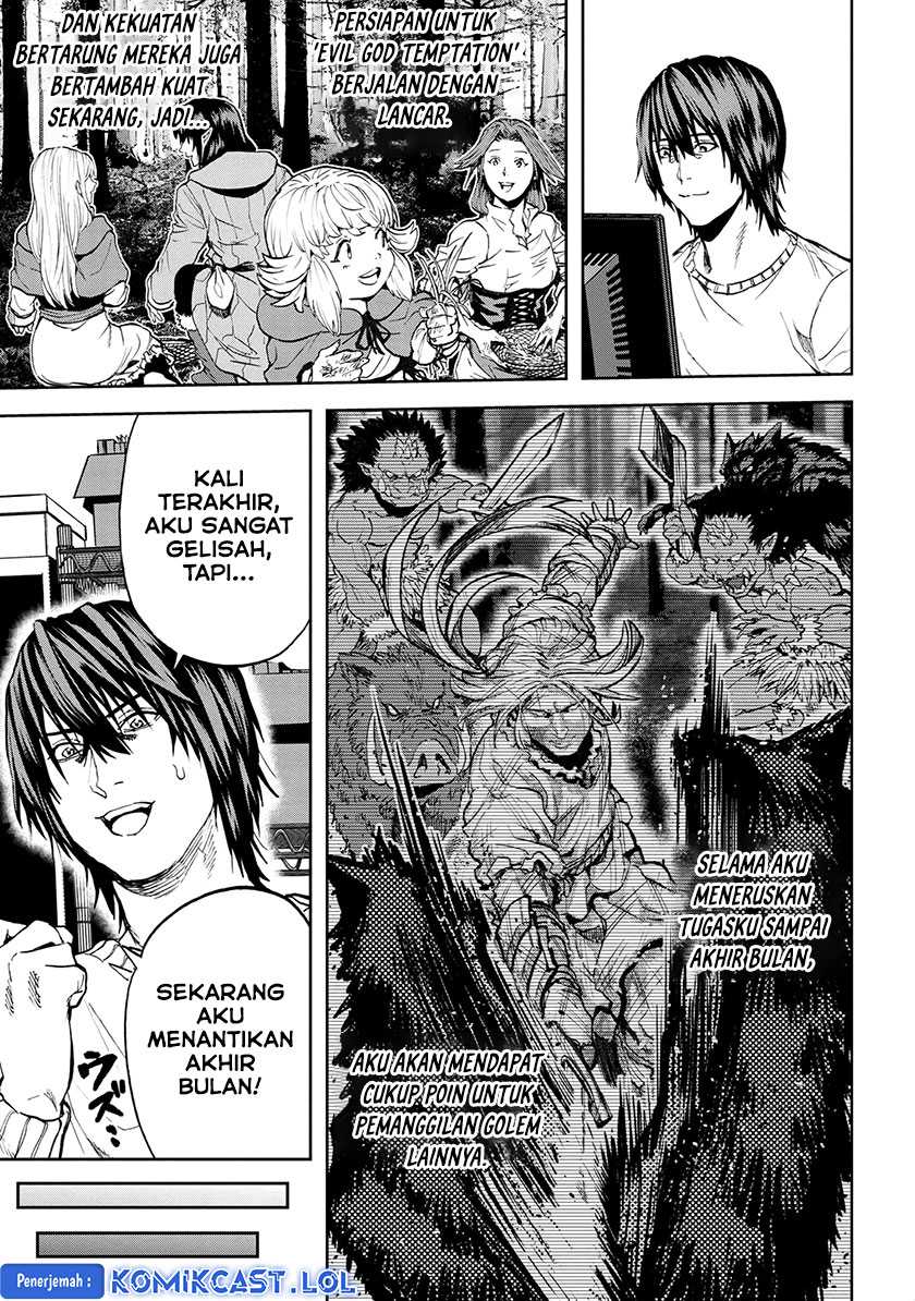 Halaman 10 dari 36