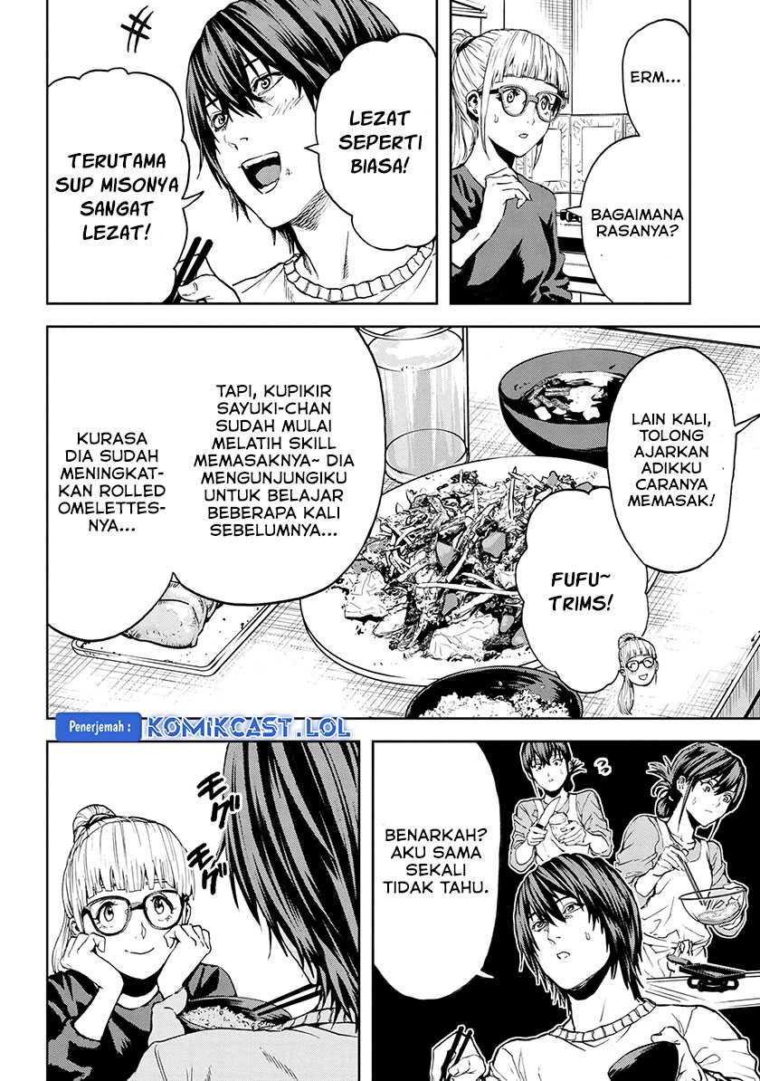 Halaman 9 dari 35