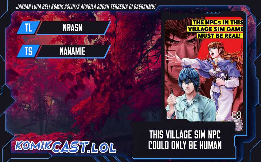 Halaman 1 dari 28