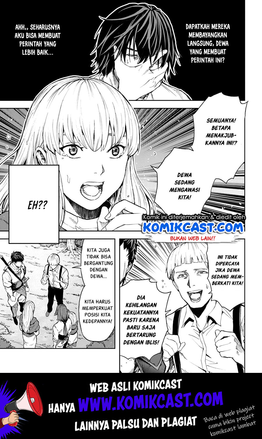 Halaman 14 dari 19