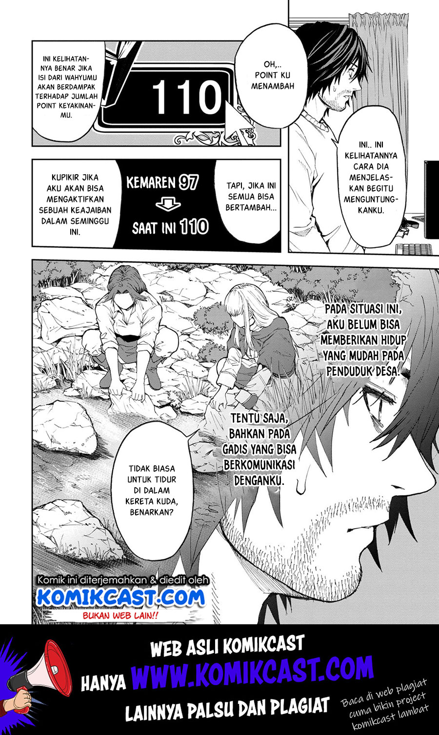 Halaman 15 dari 19