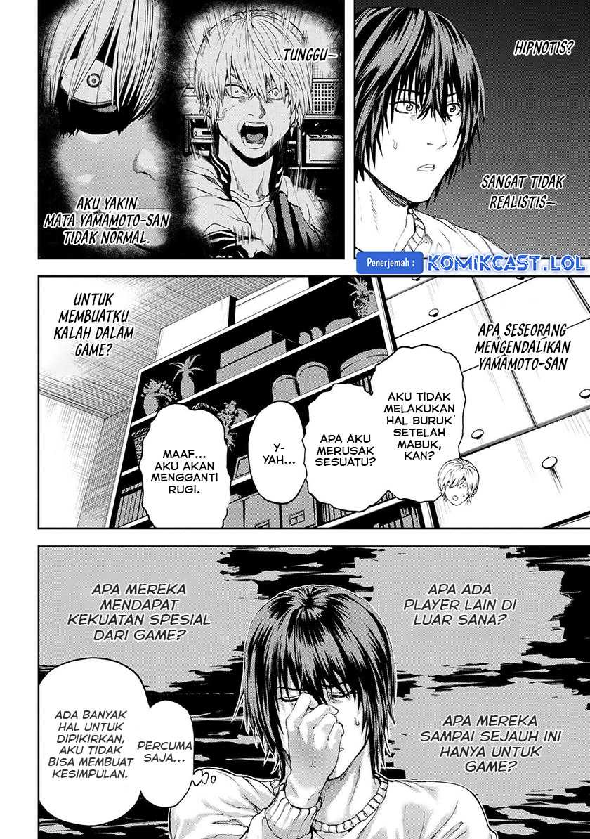 Halaman 33 dari 46
