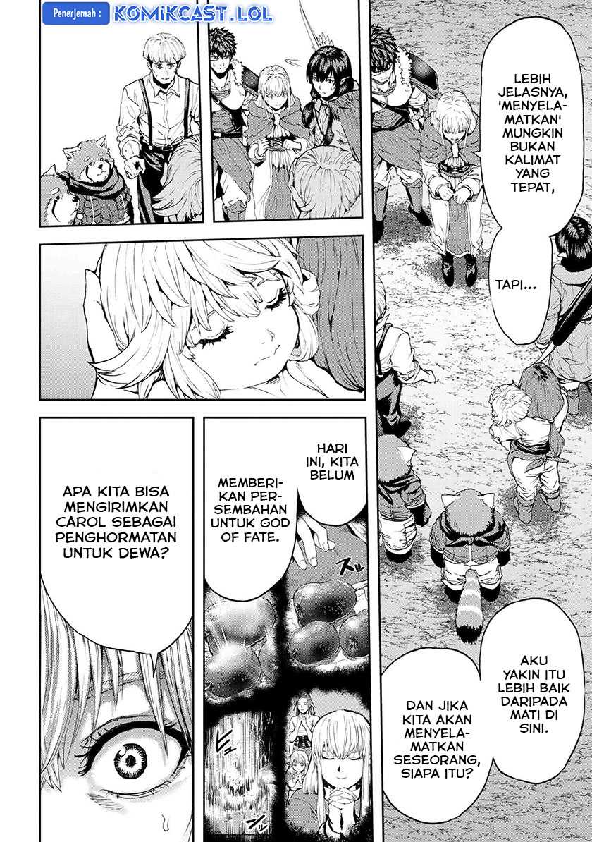 Halaman 7 dari 46