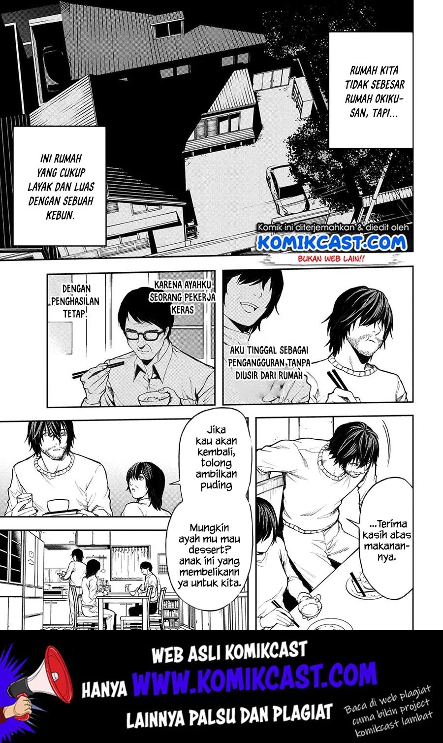 Halaman 12 dari 18