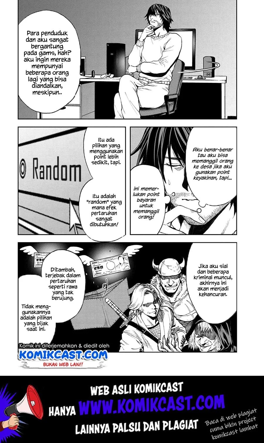 Halaman 15 dari 18