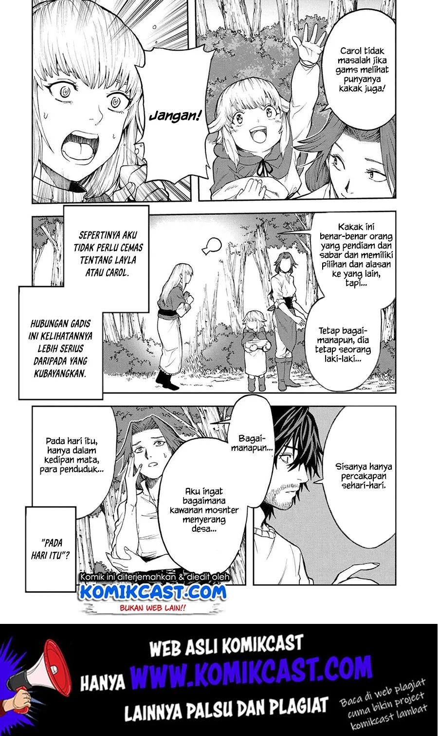 Halaman 5 dari 18