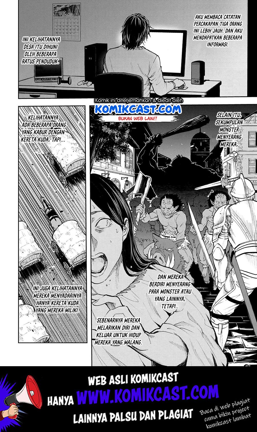 Halaman 7 dari 18