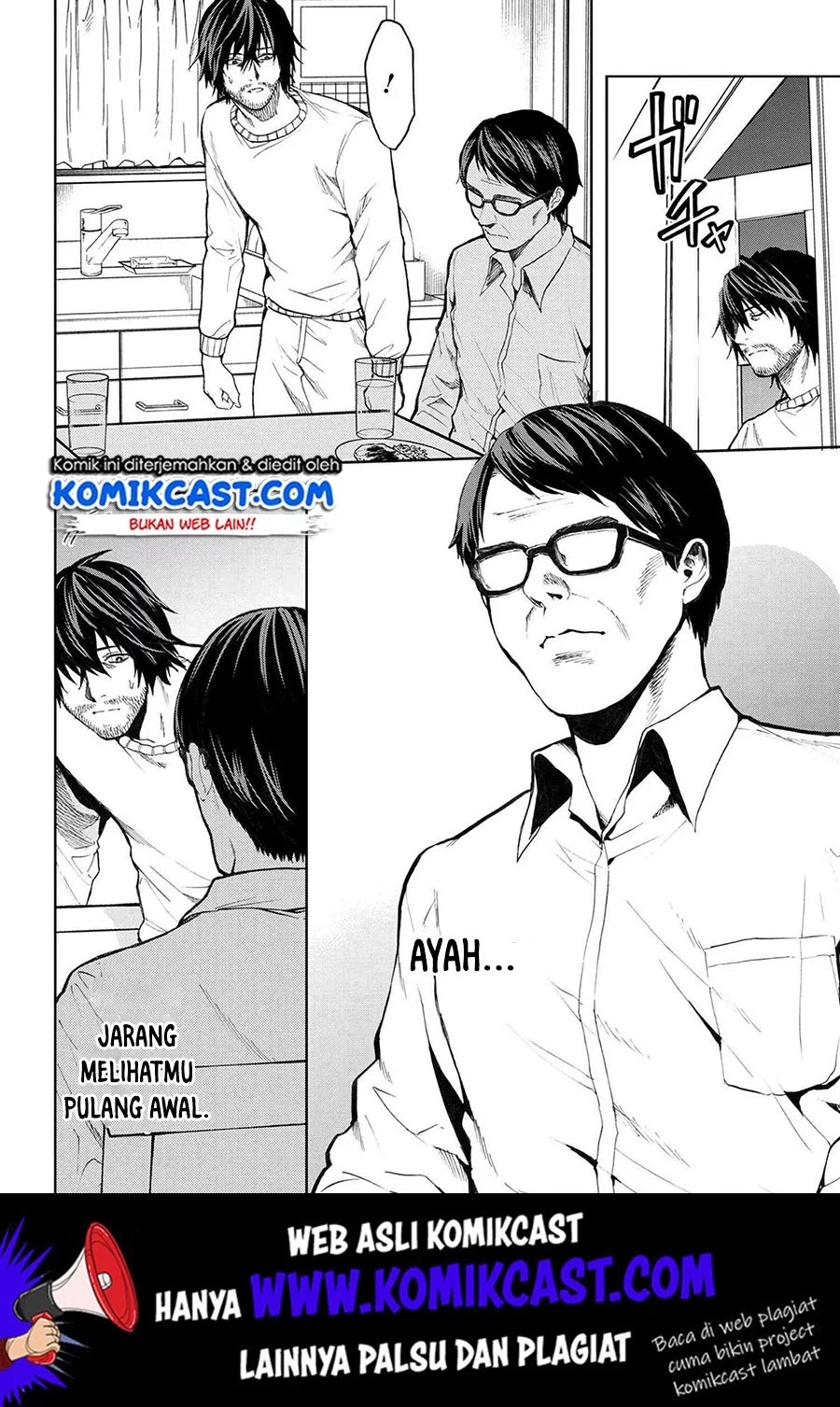 Halaman 9 dari 18
