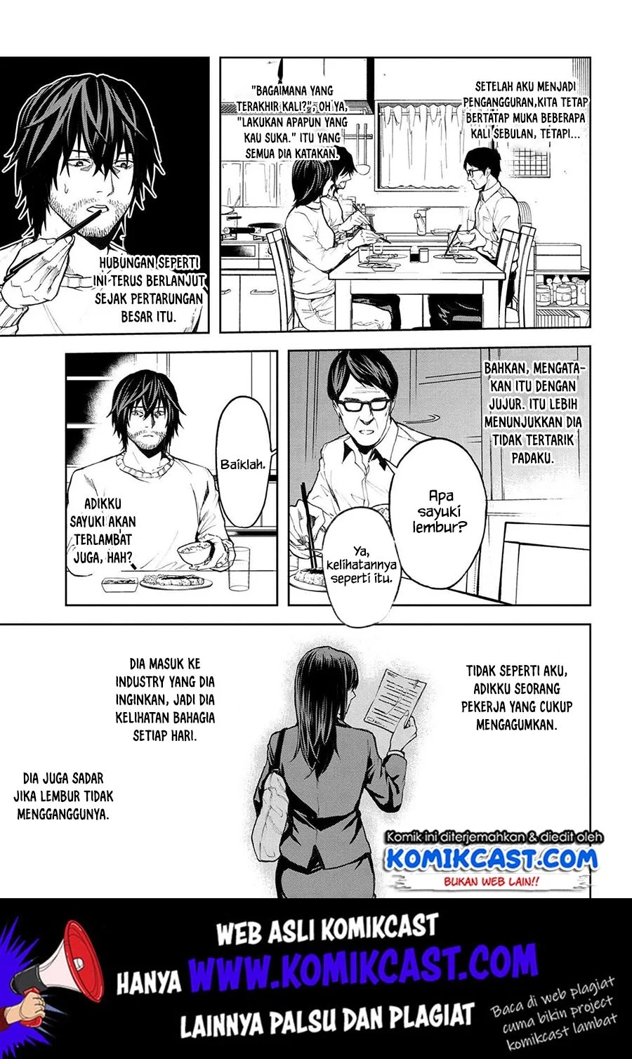 Halaman 10 dari 18
