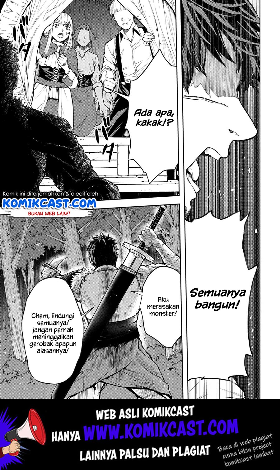 Halaman 2 dari 11