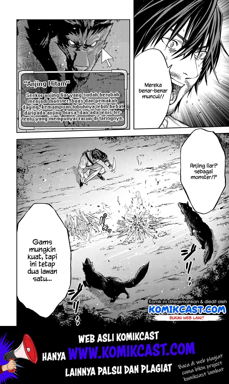 Halaman 5 dari 11