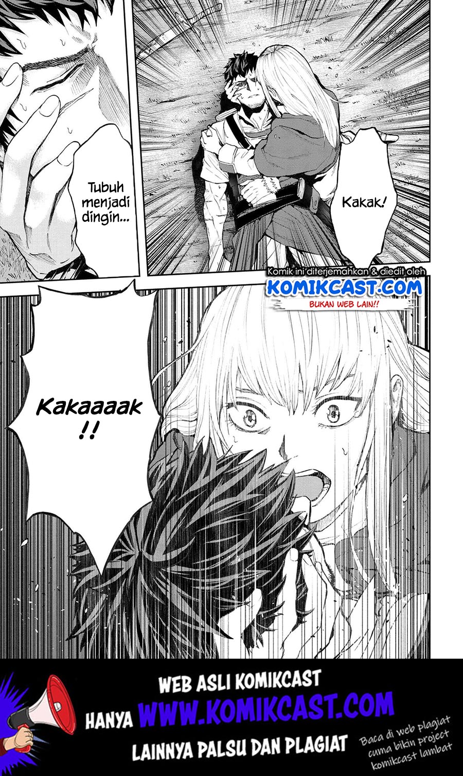 Halaman 2 dari 23