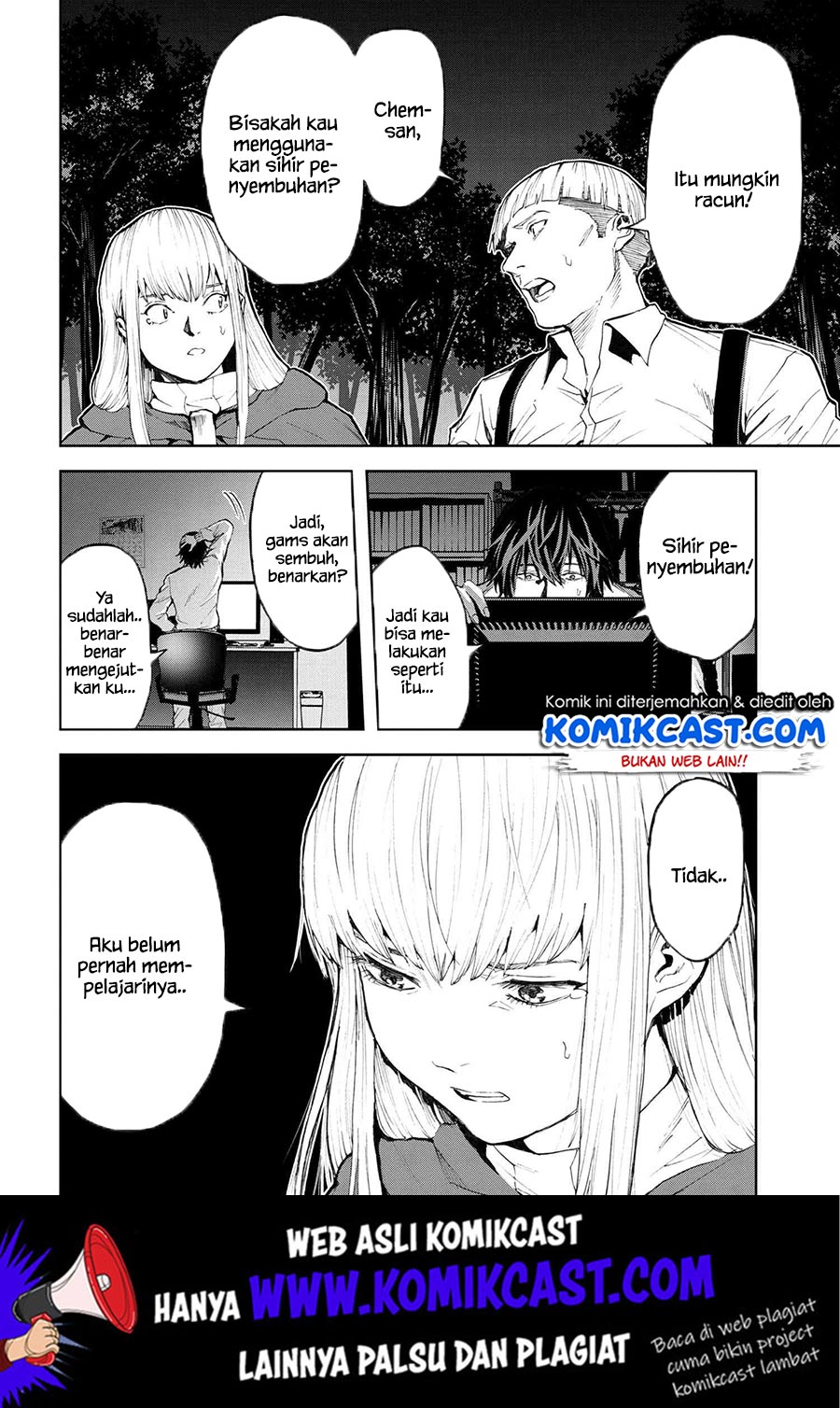 Halaman 5 dari 23