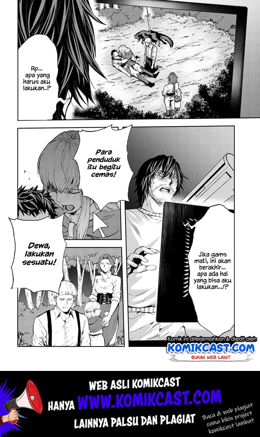Halaman 9 dari 23