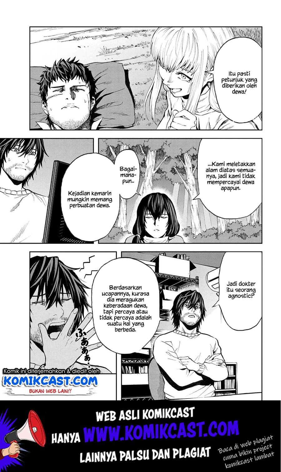 Halaman 5 dari 22