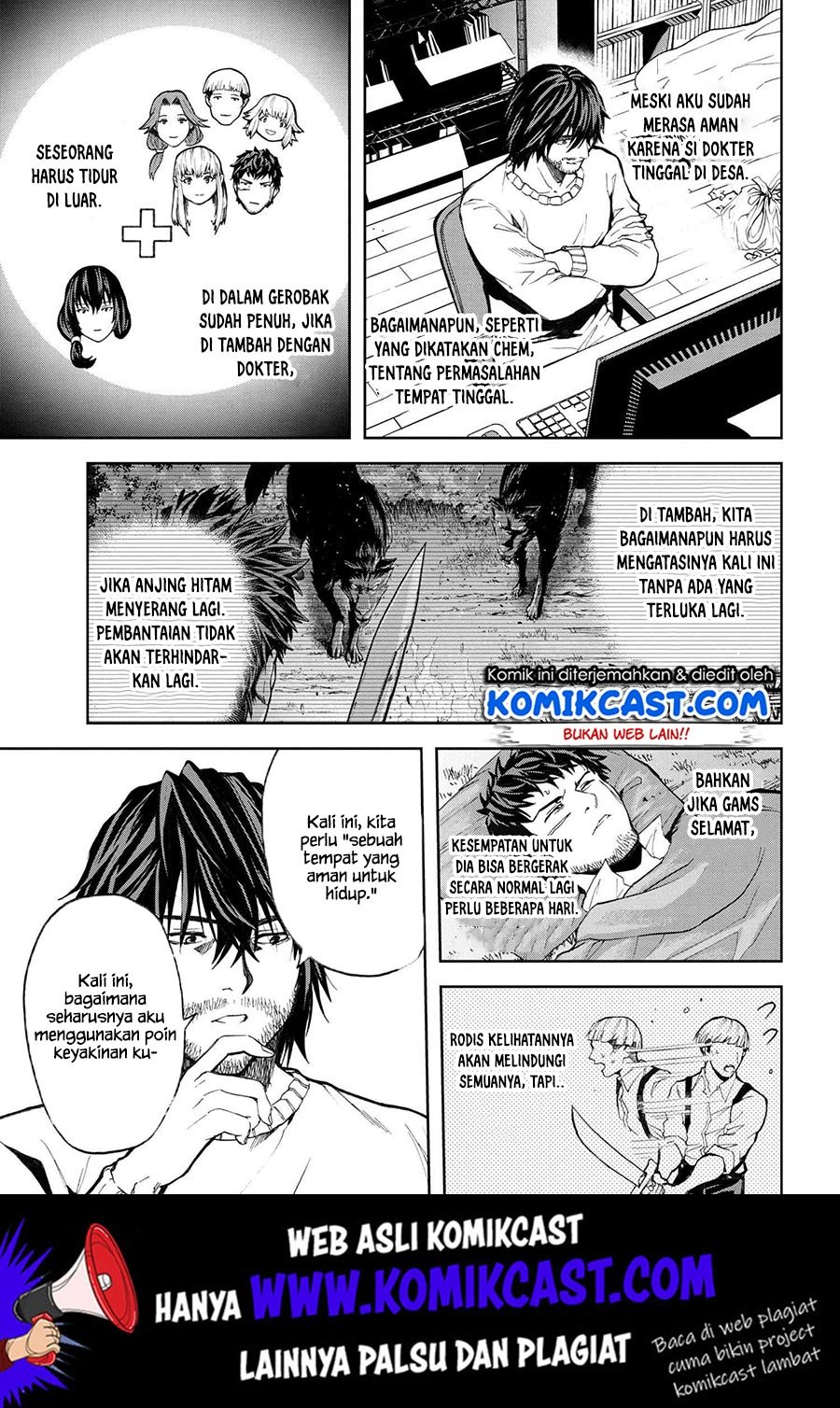 Halaman 7 dari 22