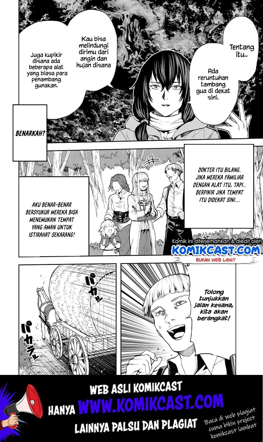 Halaman 8 dari 22