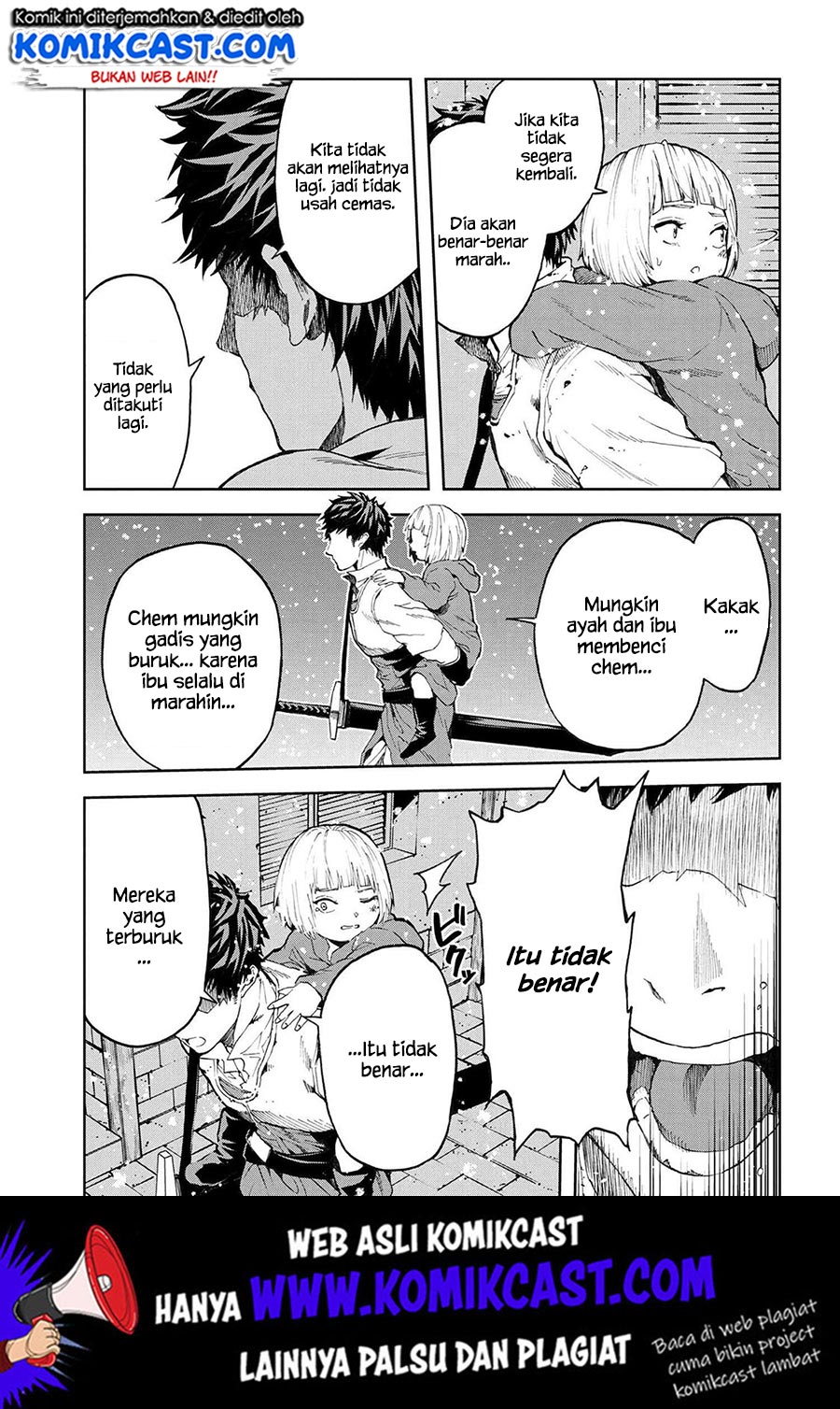 Halaman 7 dari 17