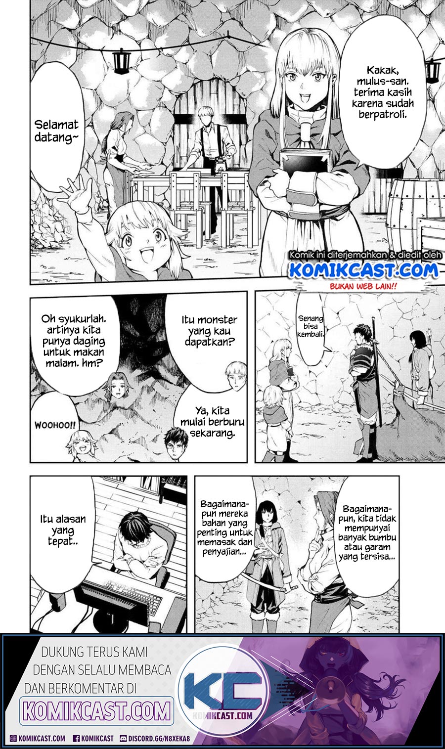 Halaman 13 dari 21