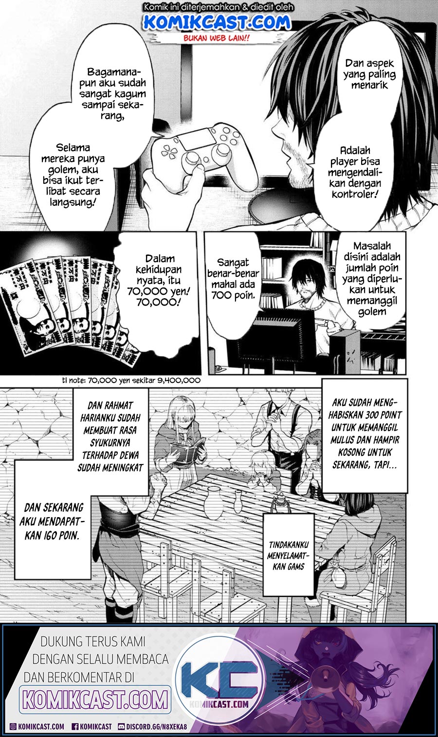 Halaman 16 dari 21