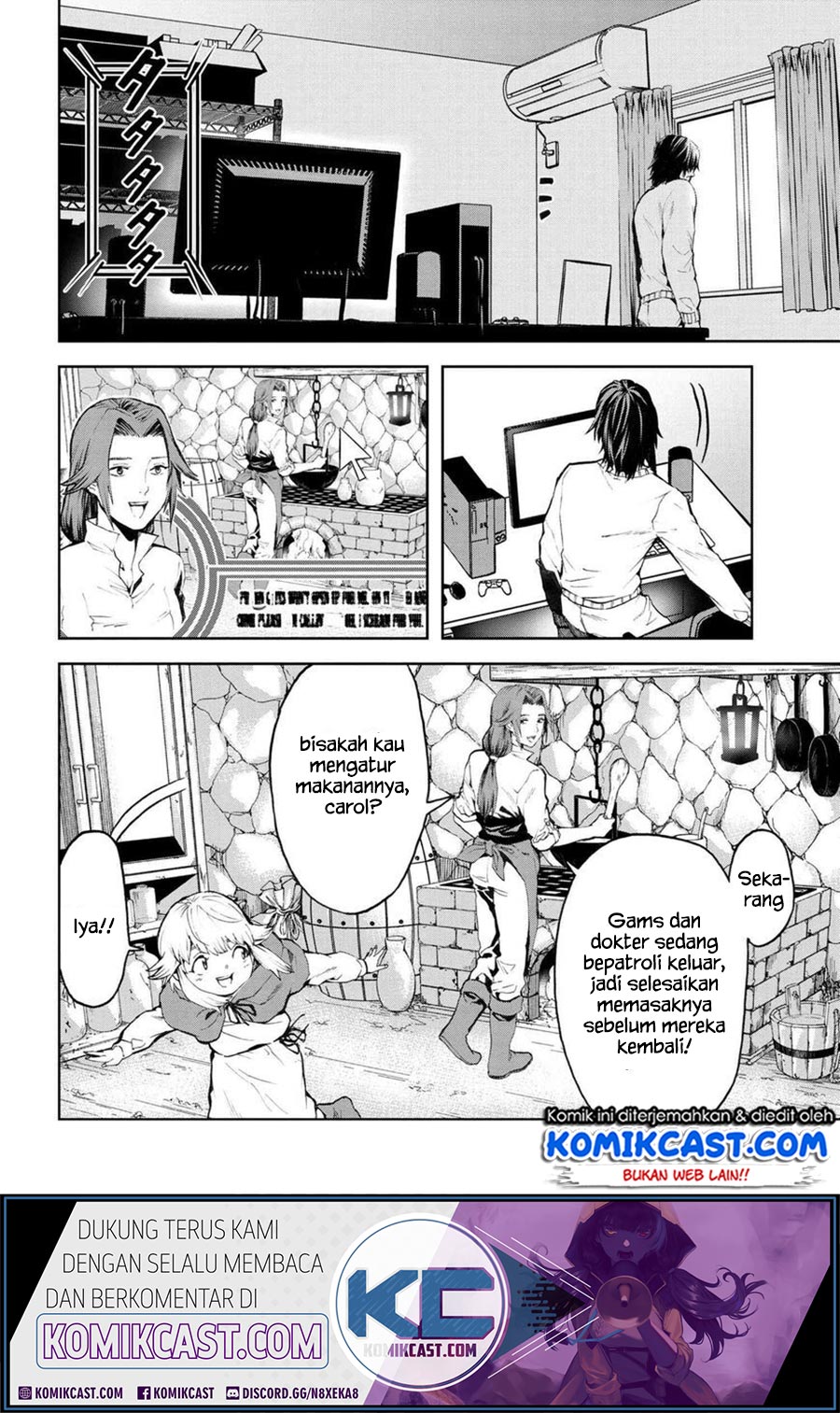Halaman 3 dari 21