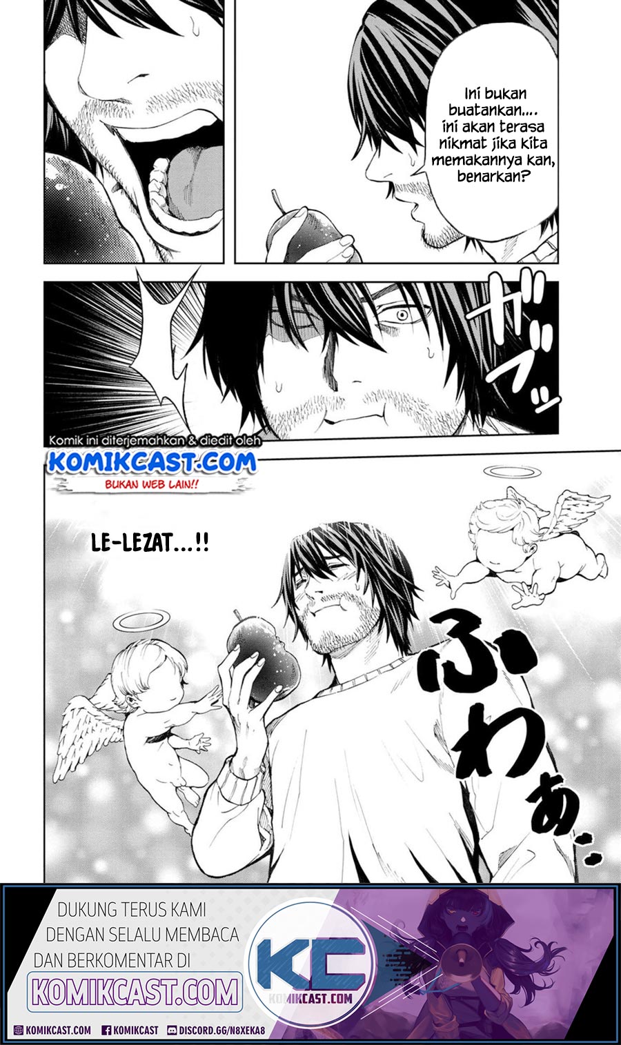 Halaman 14 dari 22