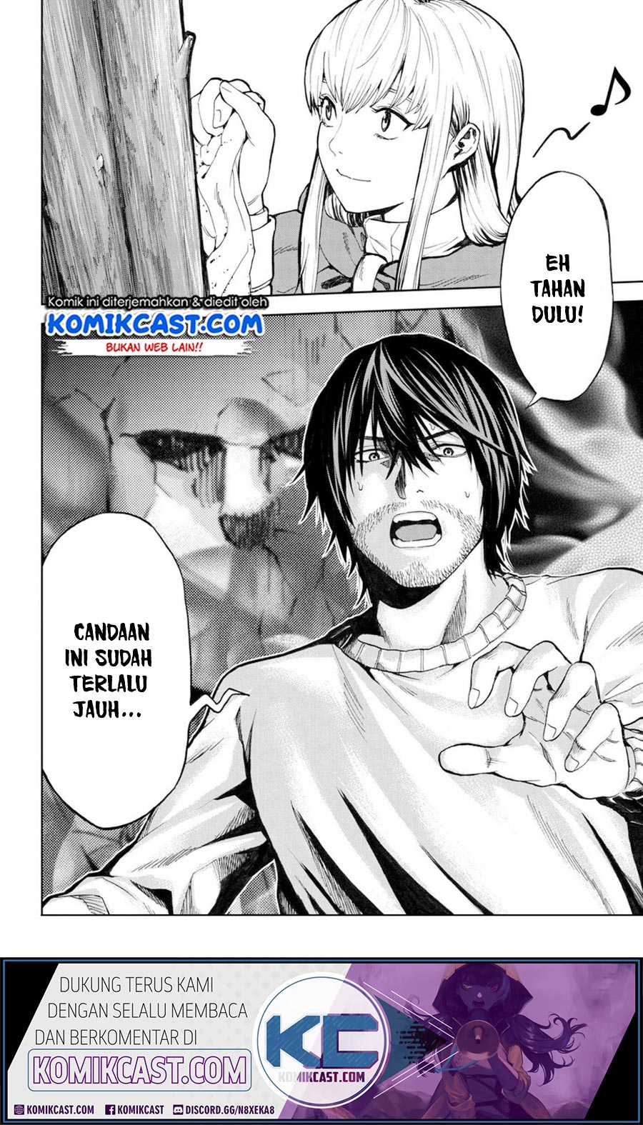 Halaman 19 dari 22