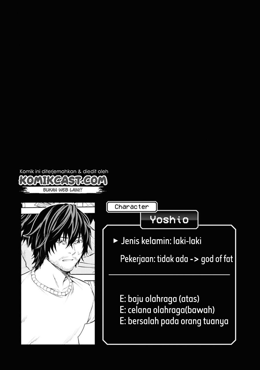 Halaman 20 dari 22