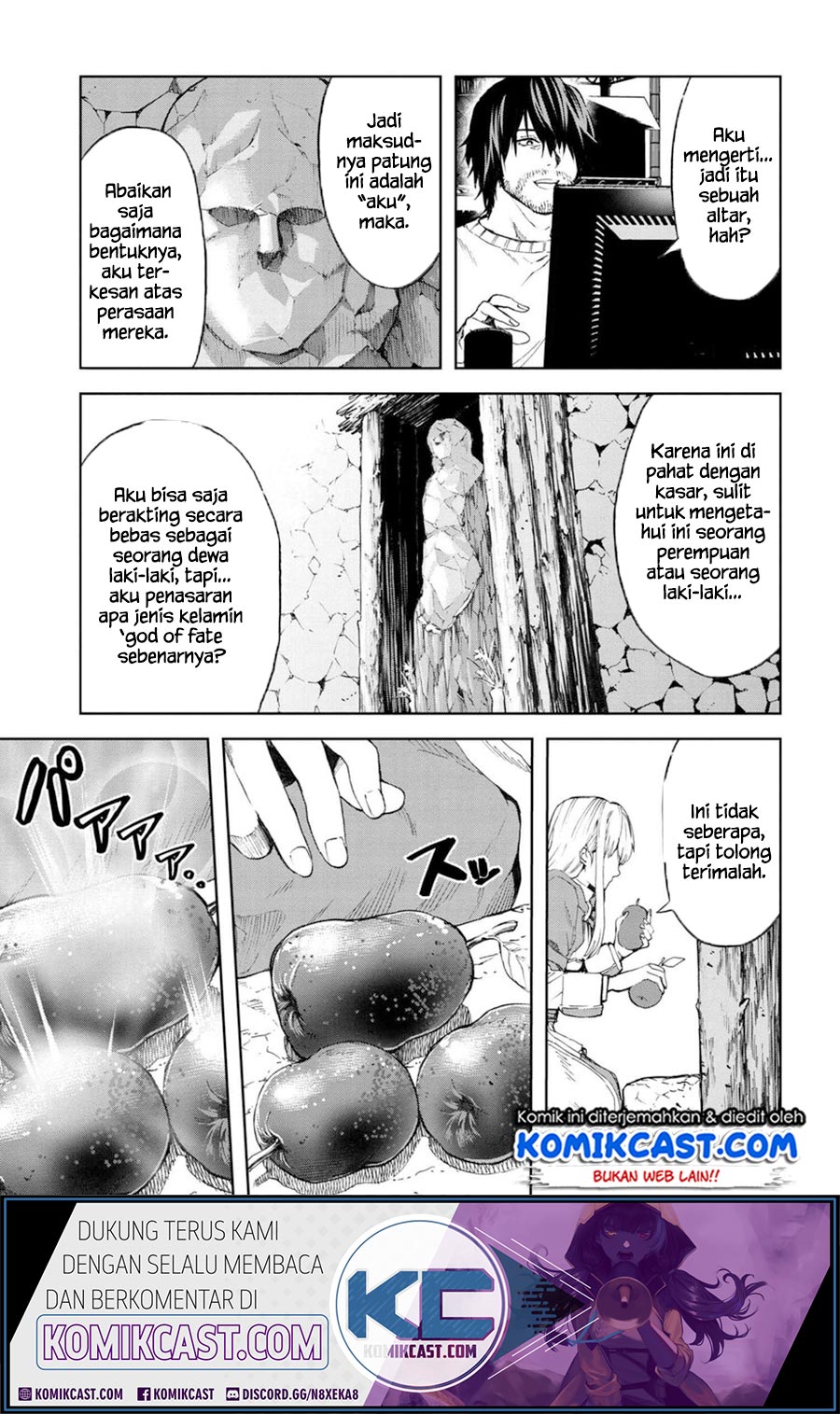 Halaman 3 dari 22