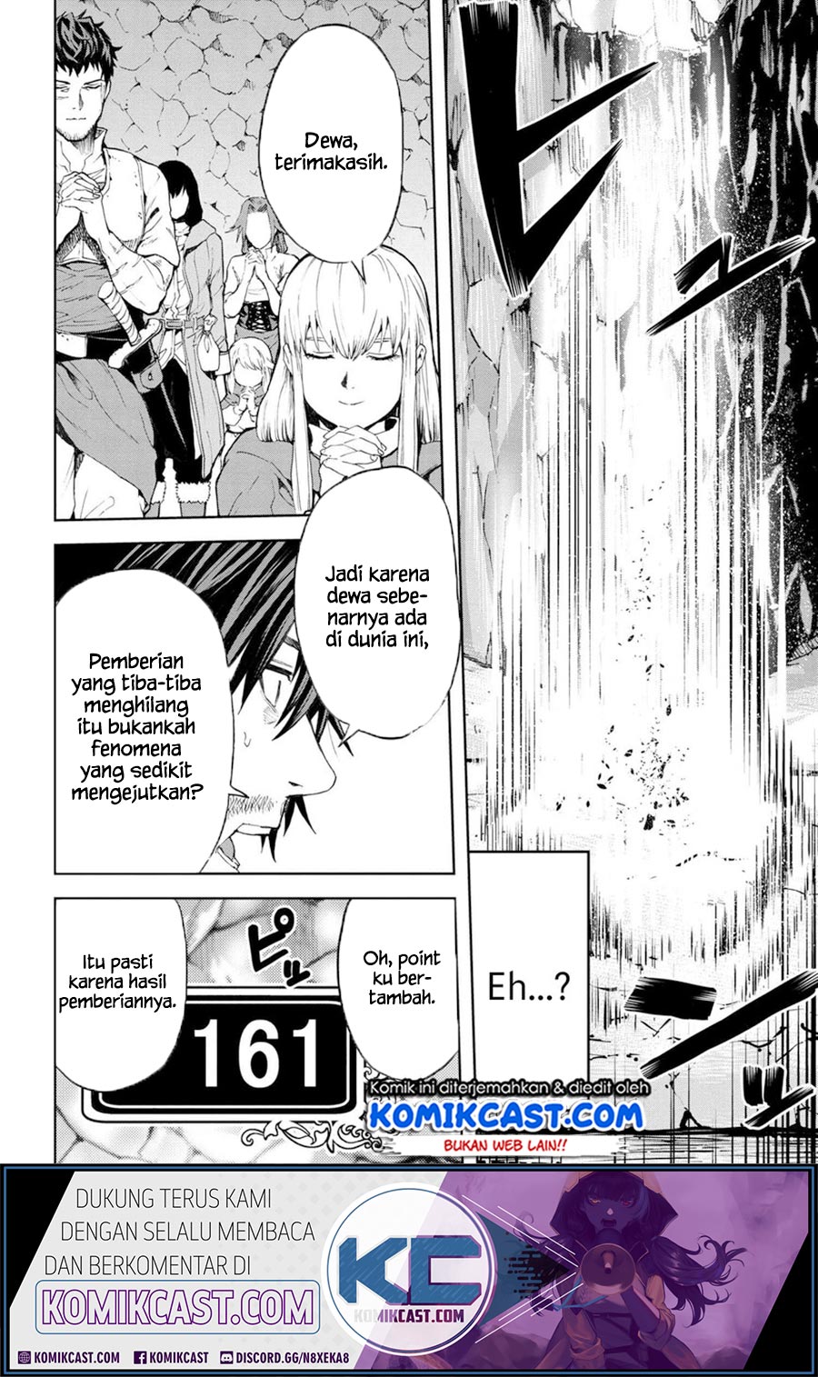 Halaman 4 dari 22