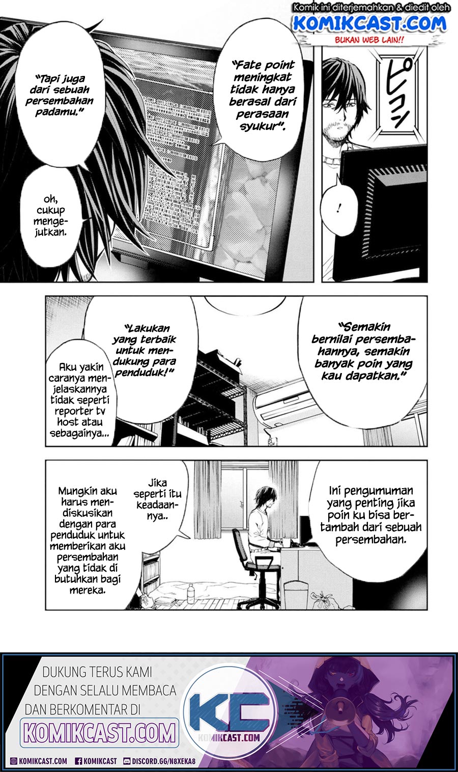 Halaman 5 dari 22