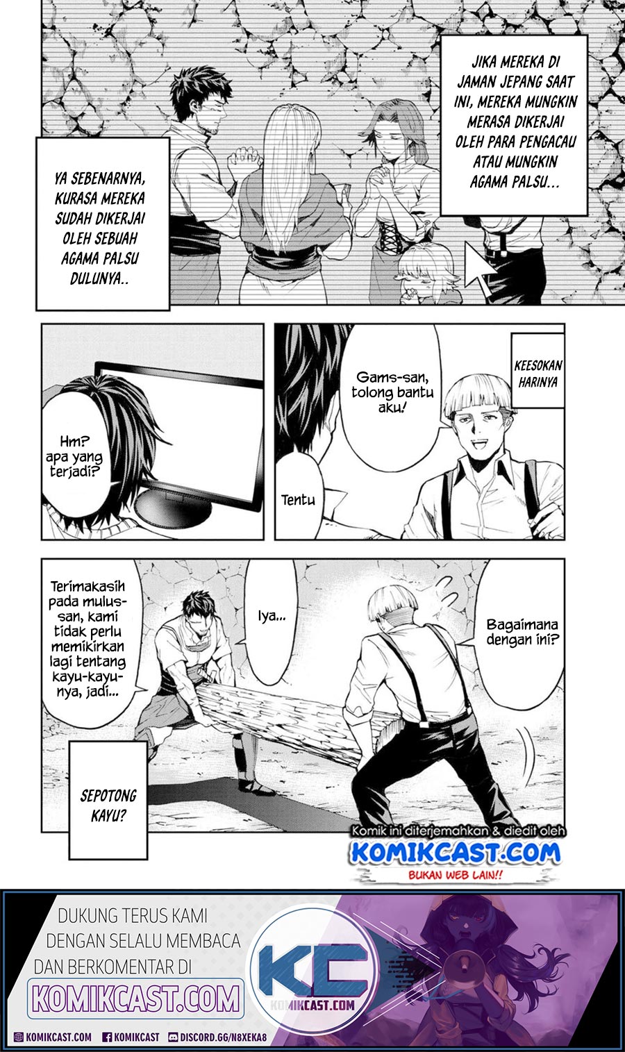 Halaman 8 dari 22