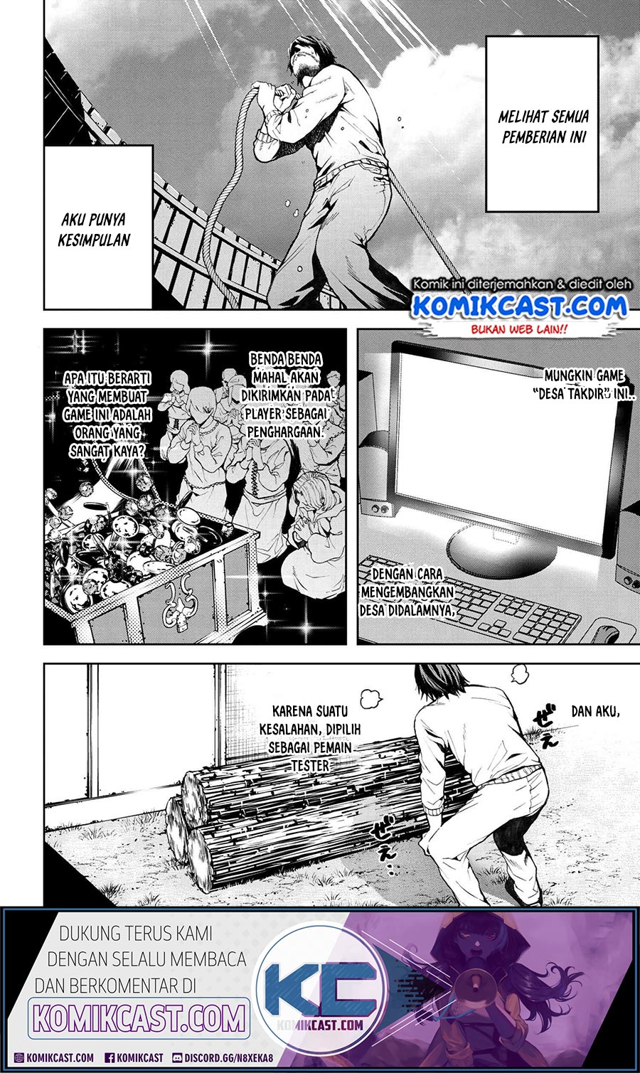 Halaman 13 dari 22
