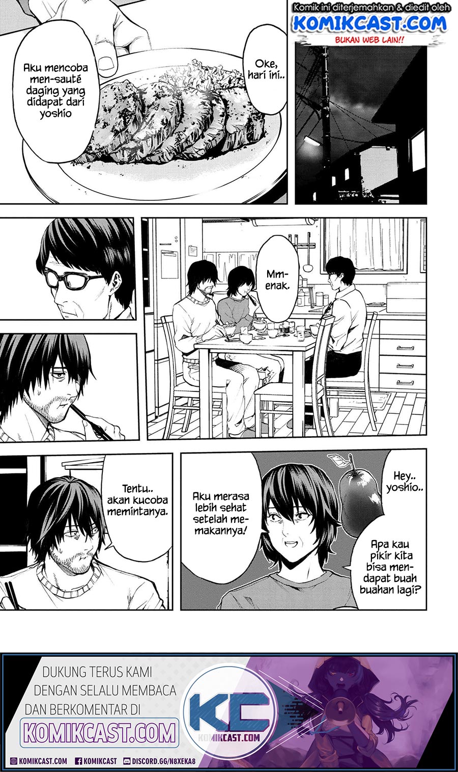 Halaman 14 dari 22