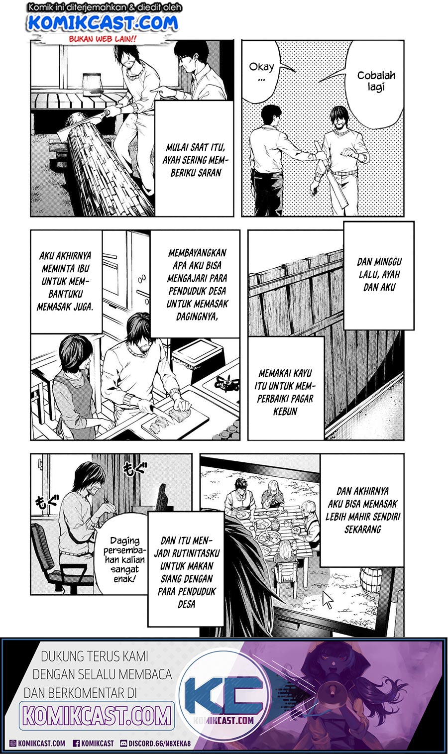 Halaman 19 dari 22