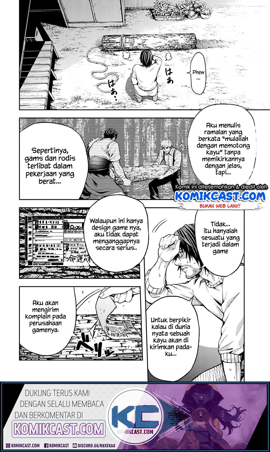 Halaman 3 dari 22